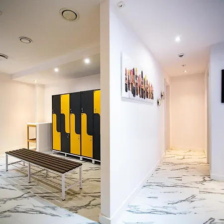 Liget Wellness Es Konferencia Hotel Sarvaš