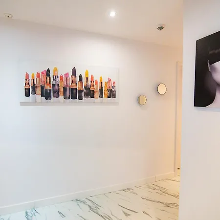 Hotel Liget Wellness Es Konferencia Sarvaš