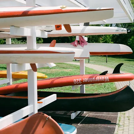Hotel Liget Wellness Es Konferencia