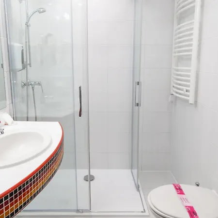 Liget Wellness Es Konferencia 4*