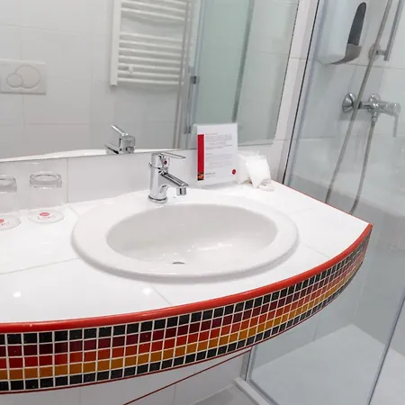 Liget Wellness Es Konferencia