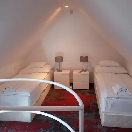 Liget Wellness Es Konferencia Hotel