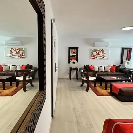 Hotel Liget Wellness és Konferencia Szarvas