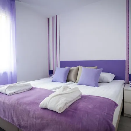 Hotel Liget Wellness és Konferencia 4*