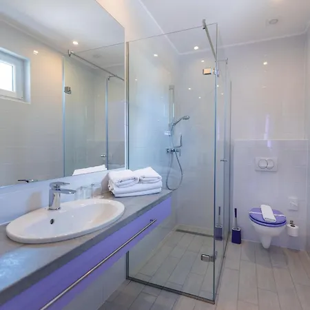 Liget Wellness Es Konferencia Otel