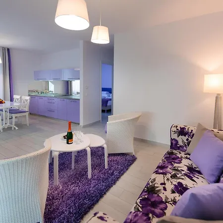 Liget Wellness és Konferencia Hotel Szarvas