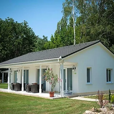 Liget Wellness Es Konferencia 4* Szarvas