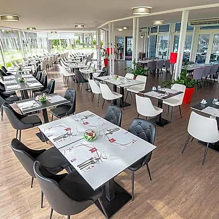 Liget Wellness Es Konferencia Hotell