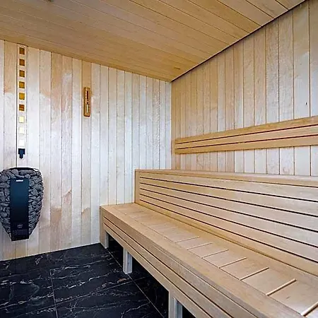 Hotell Liget Wellness Es Konferencia Szarvas