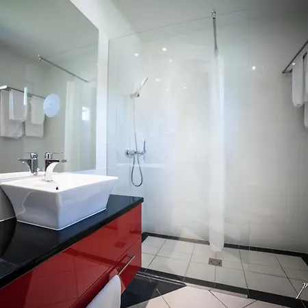 Liget Wellness Es Konferencia