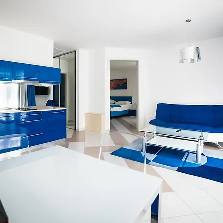 Liget Wellness Es Konferencia