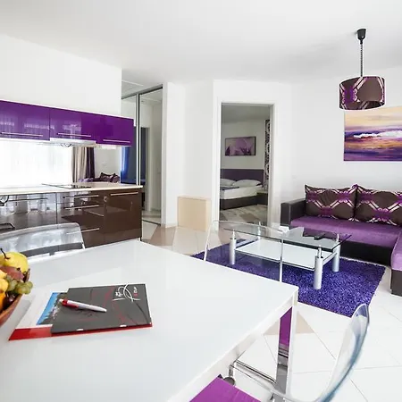 Otel Liget Wellness Es Konferencia