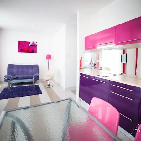 Otel Liget Wellness Es Konferencia Szarvas