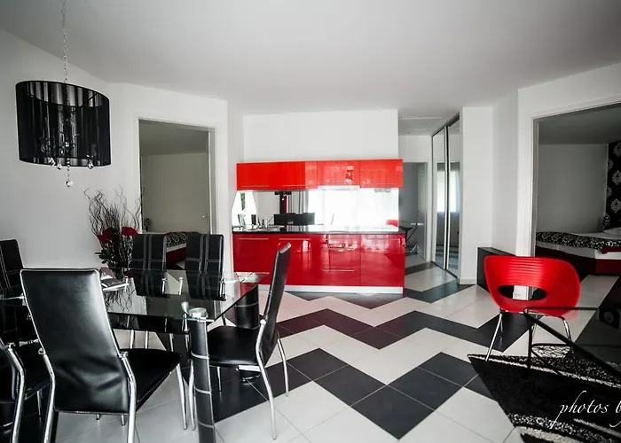 Liget Wellness Es Konferencia 4*